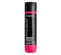 MATRIX TotalResults Insta Cure matu kondicionieris 300ml 782698