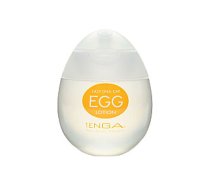 TENGA Egg Lotion mitrinošs želeja olā 782768