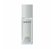 MEXX Woman DEO stikla aerosols 75ml 782887