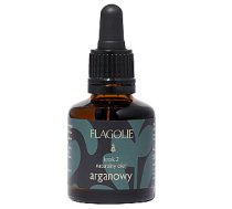 FLAGOLIE Argana eļļa 30 ml 783519