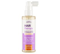 JOANNA Hair Therapy losjons pret matu izkrišanu 100ml 783587