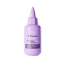 HOLIFY Matu eļļa 3in1 135ml 784206