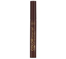 WIBO Color Brow Gel tonējoša uzacu želeja ar hennu 8g 785127