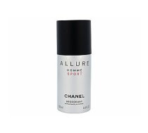 Allure Homme Sport 100ml 790702