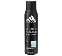 ADIDAS Dynamic Pulse DEO aerosols 150ml 786155