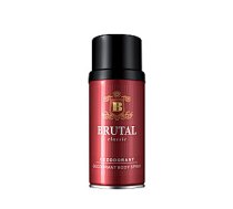 LA RIVE Brutal Classic DEO 150ml 786179