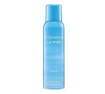 LA RIVE Donna sievietēm DEO-spray 150 ml 786185