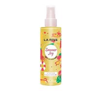 LA RIVE Summer Joy ķermeņa smaržas 200ml 782467