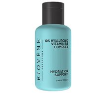 BIOVENE Hydration Support Hialurona serums ar B5 vitamīna kompleksu matiem 30 ml 786852