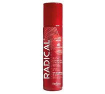 FARMONA Radical Dry Shampoo sausais šampūns ar kondicionieri bojātiem un vājiem matiem 150ml 786997