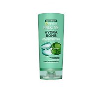 GARNIER Fructis Aloe Hydra Bomb stiprinošs kondicionieris dehidrētiem matiem 200ml 755329