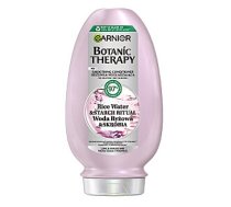 Kondicionieris GARNIER Ultra Doux gariem matiem Replumping Rise Water & Starch 200ml 755448