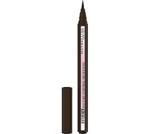 Acu zīmulis MAYBELLINE Hyper Easy Liner w pisaku 810 Pitch Brown 6g 762317