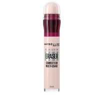 MAYBELLINE Instant Anti Age Eraser Concealer acu korektors 95 Cool Ivory 6,8 ml 788418