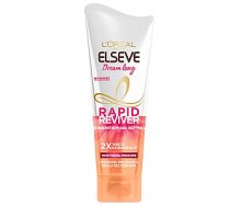 L'OREAL Elseve Rapid Reviver Drem Long kondicionieris bojÄtiem matiem 180 ml 759900