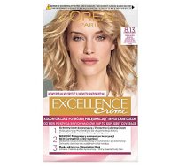 Matu krÄsa L'OREAL Excellence Creme 8.13 Pearl beige 759946