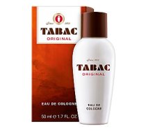 TABAC Original EDC 50ml 790322