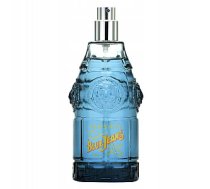 Tester VERSACE Blue Jeans EDT aerosols 75ml 771981