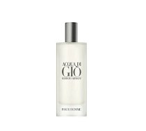 GIORGIO ARMANI Acqua di Gio Pour Homme EDP спрей 15 мл 784059