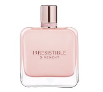 Testeris GIVENCHY Irresistible Rose Velvet EDP aerosols 80ml 790706