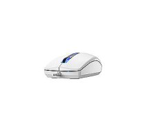 A4Tech 47395 N-530S Balts USB