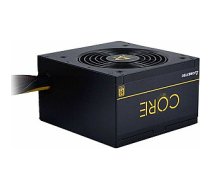 Chieftec Core 700 W barošanas avots (BBS-700S) 790779