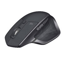 Logitech Master Series MX Master 2S Graphite 791158