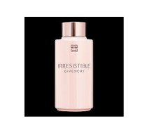 Irresistible 200ml 791198