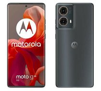 Motorola Moto G85 5G 12/256GB Szary 790624