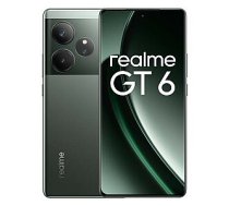 realme GT6 16/512GB Razor Green 743833