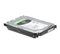 Seagate BarraCuda ST4000DM004 4TB 3.5 Hard Drive 609131