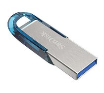 MEMORY DRIVE FLASH USB3 32GB/SDCZ73-032G-G46B SANDISK 6277