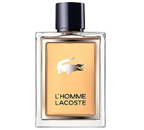 LACOSTE L'Homme EDT 100ml 793636