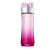 LACOSTE Touch of Pink EDT спрей 90мл 793639