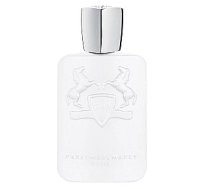 PARFUMS DE MARLY Galloway спрей EDP 125мл 793692