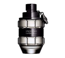 Testeris VIKTOR&ROLF Spicebomb EDT aerosols 90ml 793806