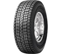 245/45R20 MAXXIS SS-01 PRESA SUV ICE 99Q Friction DDB72 3PMSF MAXXIS 793886