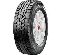 165/80R13C MAXXIS MA-SLW PRESA SPIKE LT 94/93Q Studded 3PMSF MAXXIS 793887