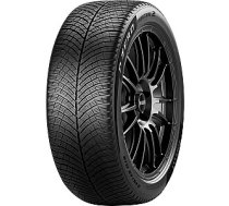 255/40R20 PIRELLI P ZERO WINTER 2 101W XL Studless 3PMSF M+S PIRELLI 793910