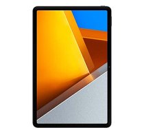 Tablet Xiaomi Poco Pad WIFI 8/256GB Grey 785148