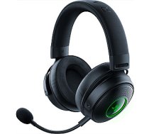 Razer Kraken V3 Pro austiņas, melnas (RZ04-03460100-R3M1) 794606