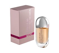 LINN YOUNG Club 420 Pink Exclusive Women EDP спрей 30 мл 742442