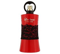 REAL TIME Loveliness La Passione EDP 100 ml 782738