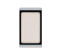 ARTDECO Eyeshadow Glamour magnētiskā acu ēna Nr.372 0,8g 796234