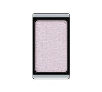 ARTDECO Eyeshadow Glamour magnētiskā acu ēna Nr.399 0,8g. 796235