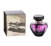 LINN YOUNG Gold Mine La Seduction EDP 100 мл 796262