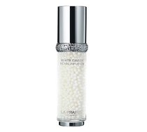 LA PRAIRIE White Caviar Illuminating Pearl Infusion Serum 30 ml 796705