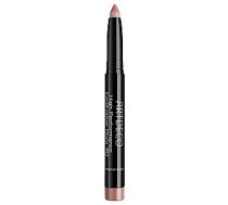 ARTDECO High Performance Eyeshadow Stylo Ūdensizturīgas acu ēnas 40, 1,4 g 796709