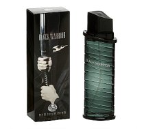 REĀLĀ LAIKA Black Warrior EDP 100ml 796759