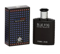 REĀLĀ LAIKA Blue Fog EDT 100ml 742683